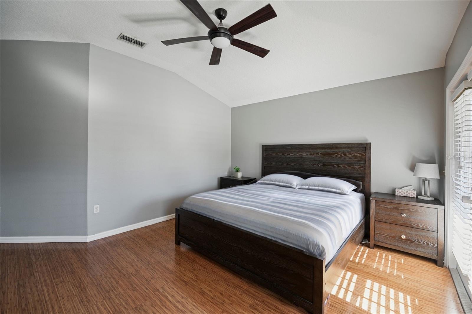 Image 14 of 31 For 7105 Red Lantern Drive 13c