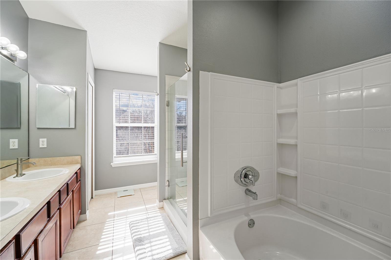 Image 17 of 31 For 7105 Red Lantern Drive 13c