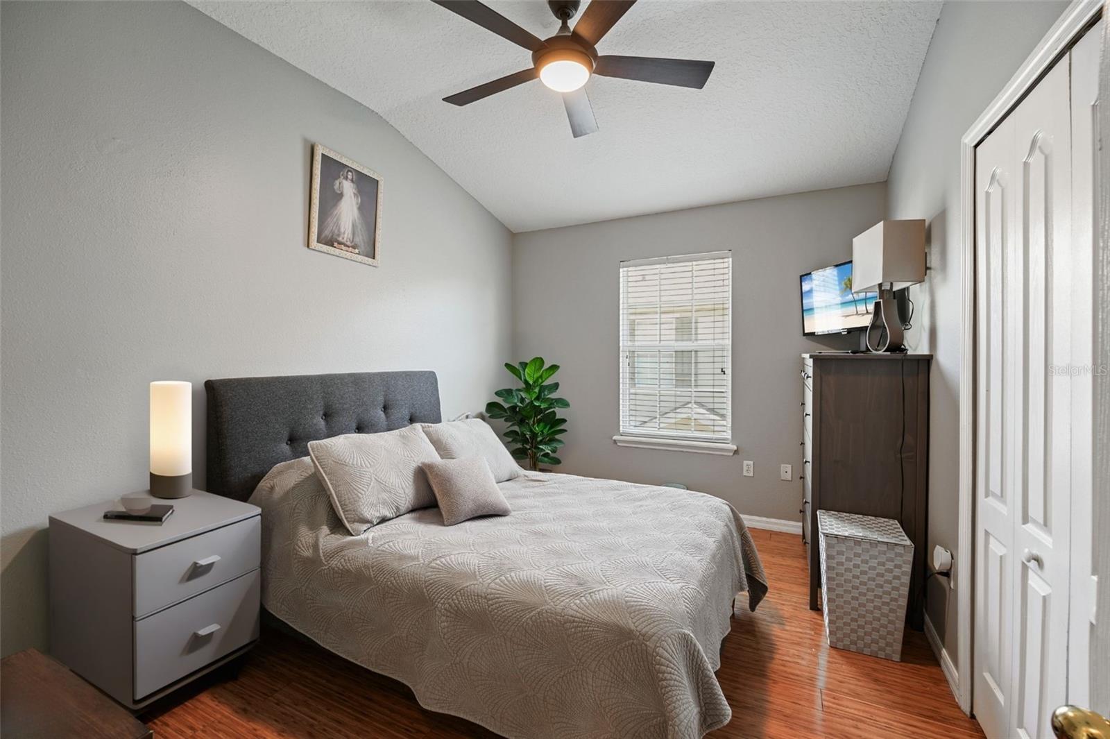 Image 21 of 31 For 7105 Red Lantern Drive 13c