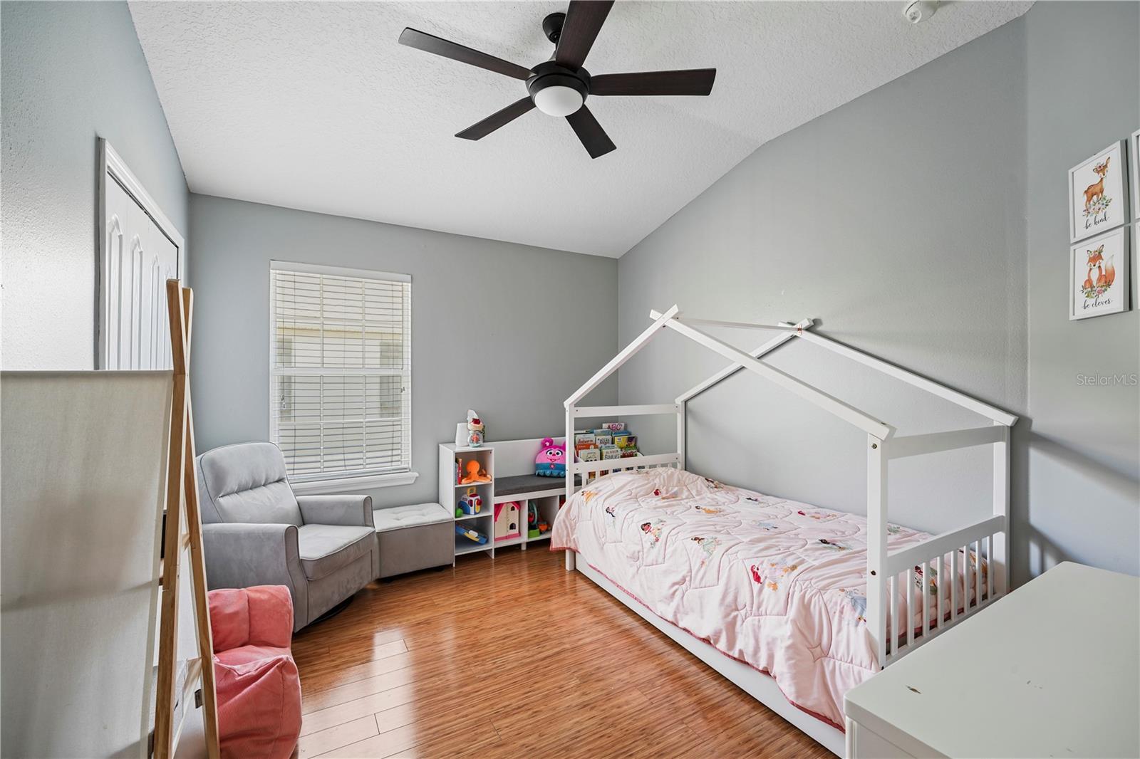 Image 24 of 31 For 7105 Red Lantern Drive 13c