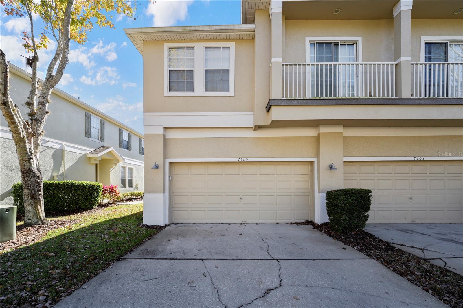 Image 27 of 31 For 7105 Red Lantern Drive 13c