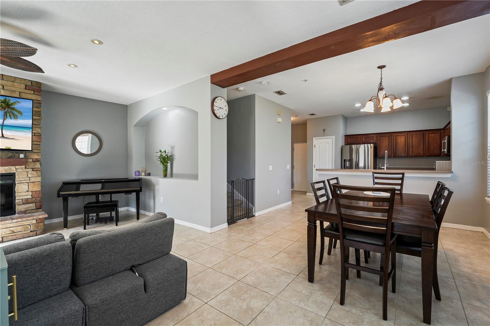 Image 3 of 31 For 7105 Red Lantern Drive 13c