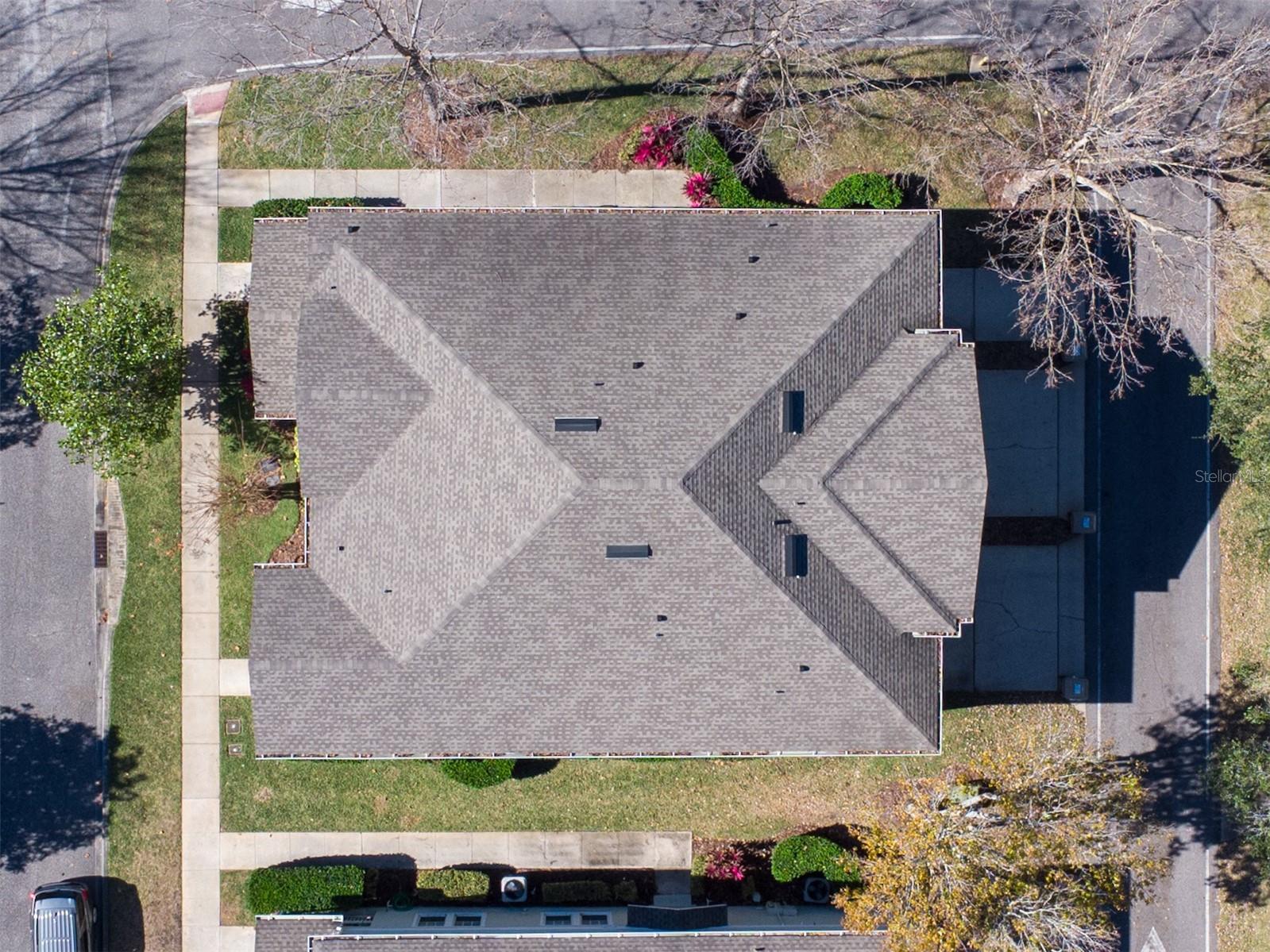 Image 31 of 31 For 7105 Red Lantern Drive 13c