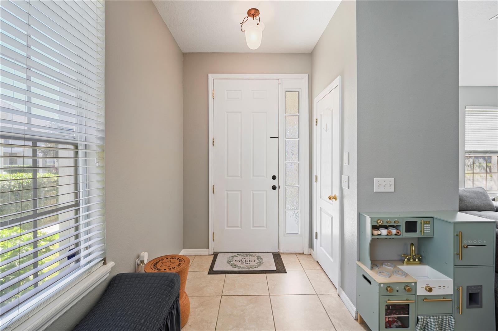 Image 8 of 31 For 7105 Red Lantern Drive 13c