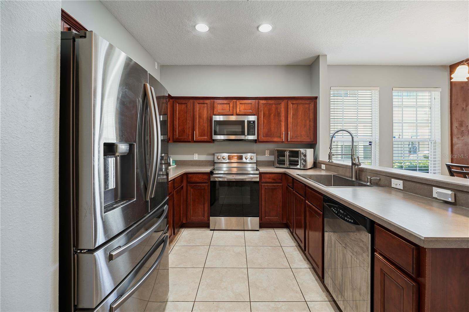 Image 9 of 31 For 7105 Red Lantern Drive 13c