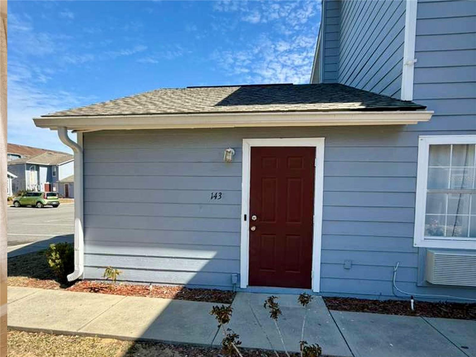 Details for 143 Mango Drive B, DAVENPORT, FL 33897