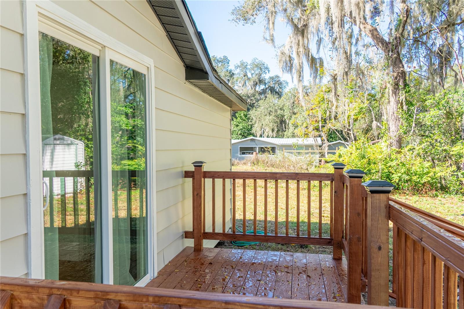 Image 10 of 31 For 922 Cr 482a  