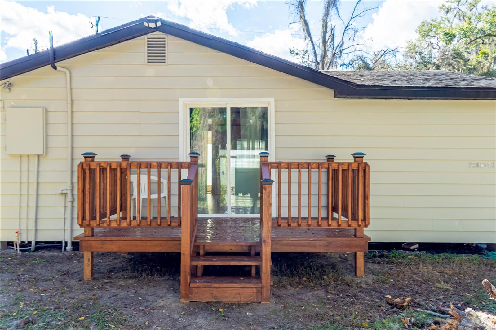 Image 22 of 31 For 922 Cr 482a  