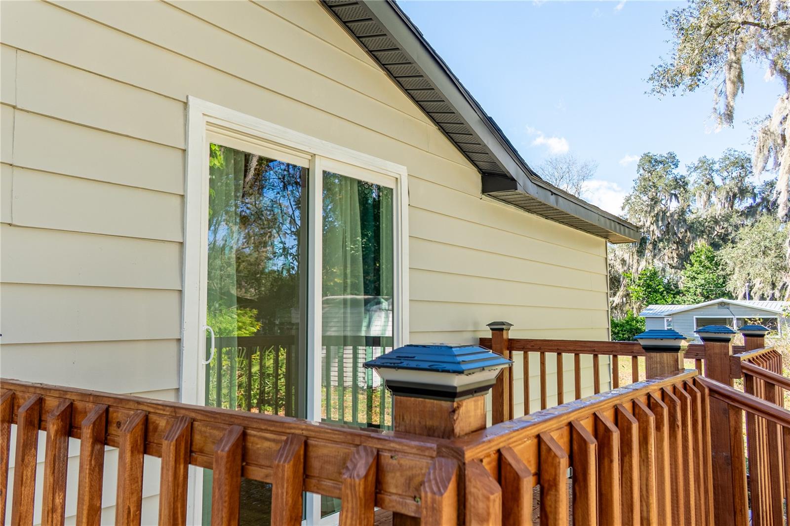 Image 23 of 31 For 922 Cr 482a  