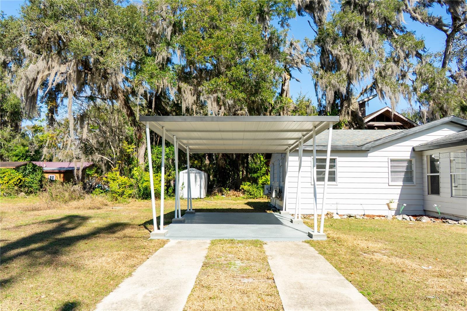 Image 28 of 31 For 922 Cr 482a  