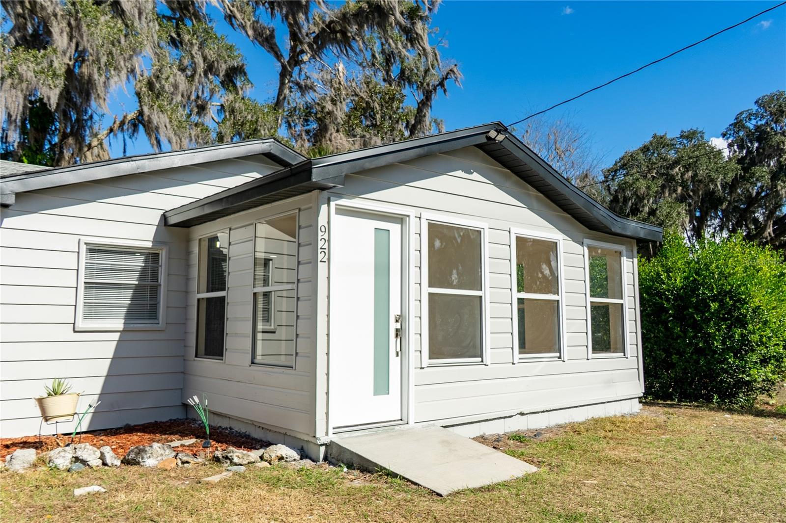 Image 29 of 31 For 922 Cr 482a  