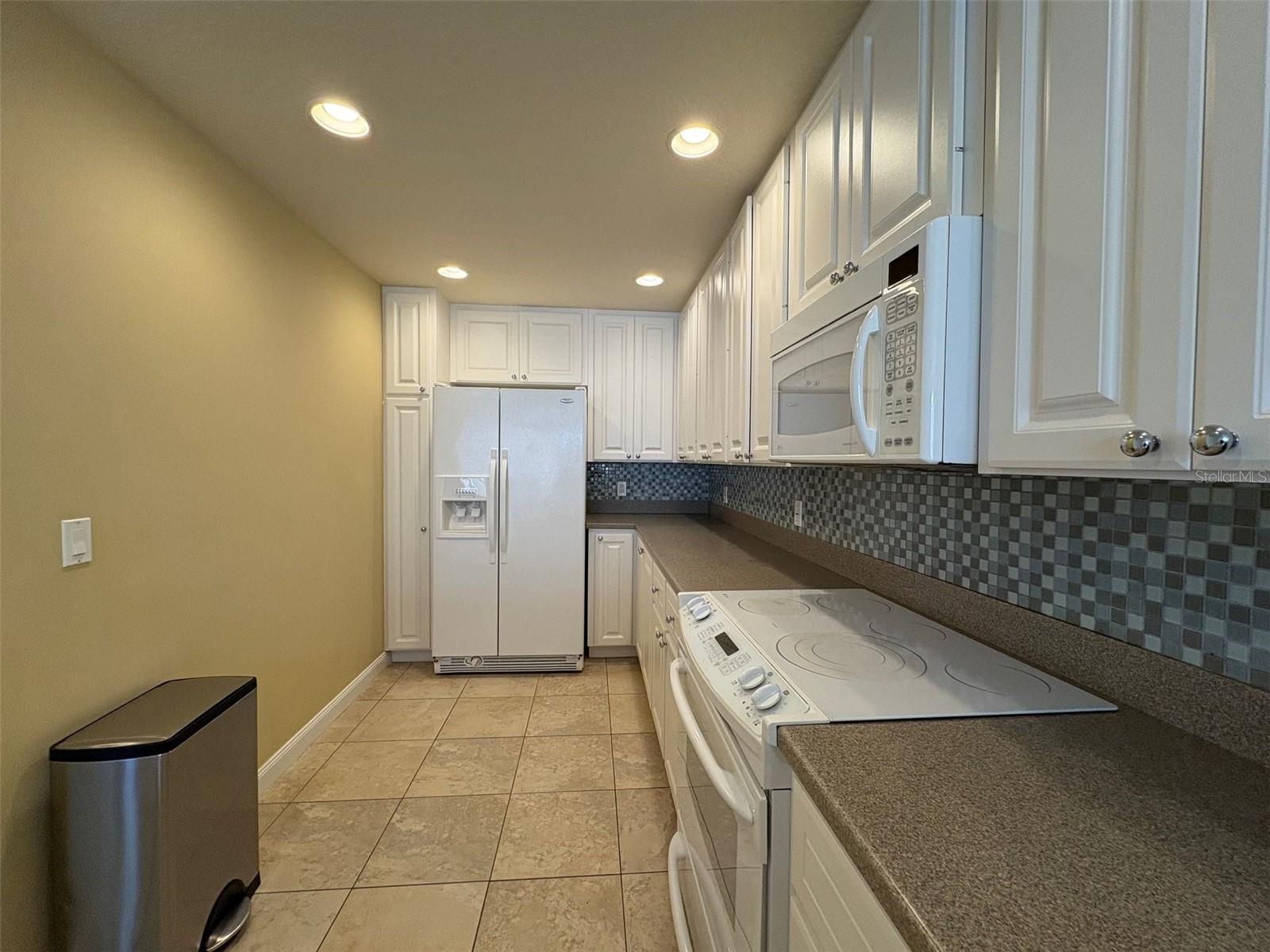 Image 10 of 29 For 11897 Nautica Drive