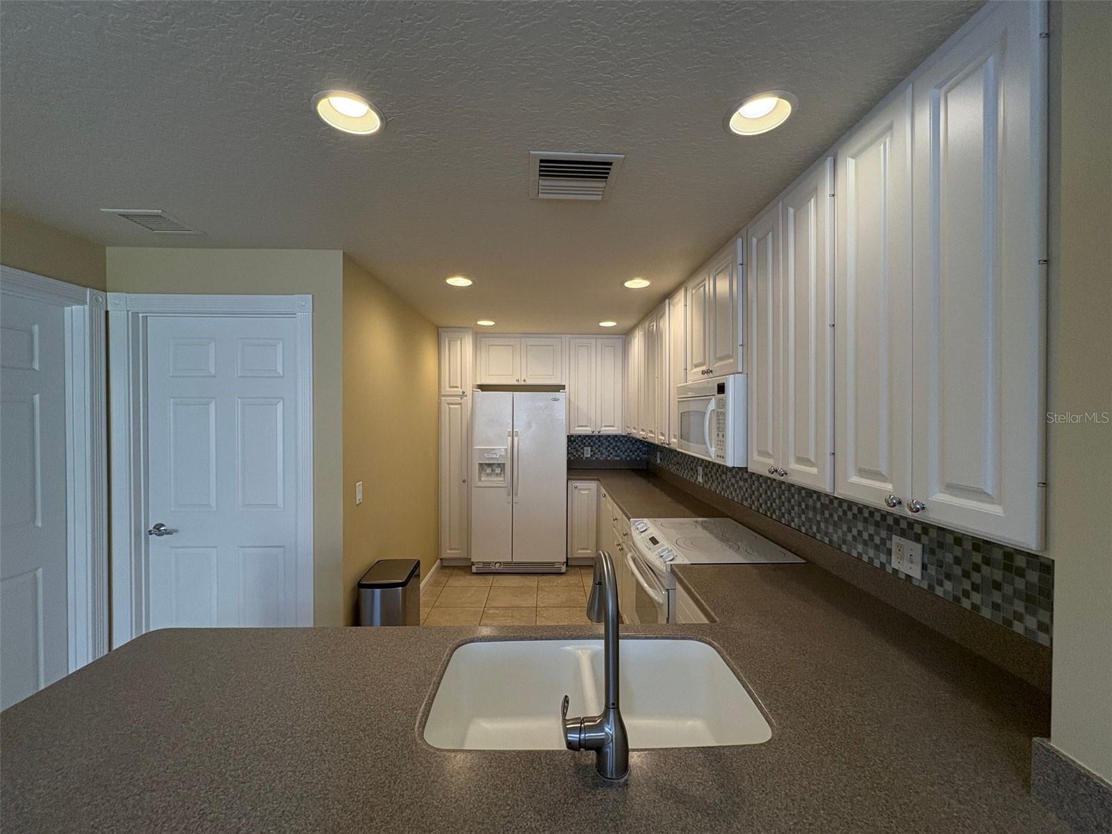 Image 11 of 29 For 11897 Nautica Drive