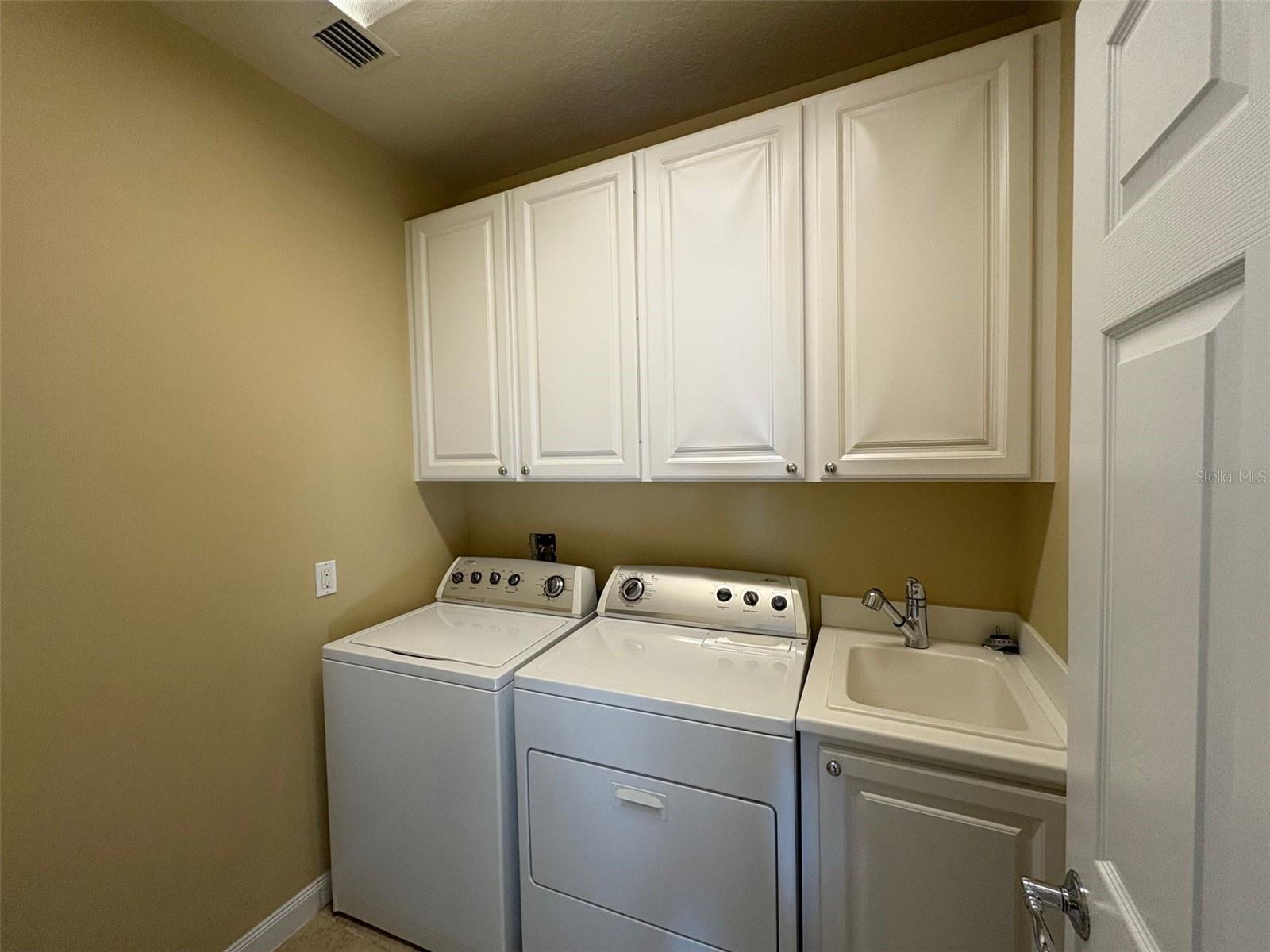 Image 12 of 29 For 11897 Nautica Drive