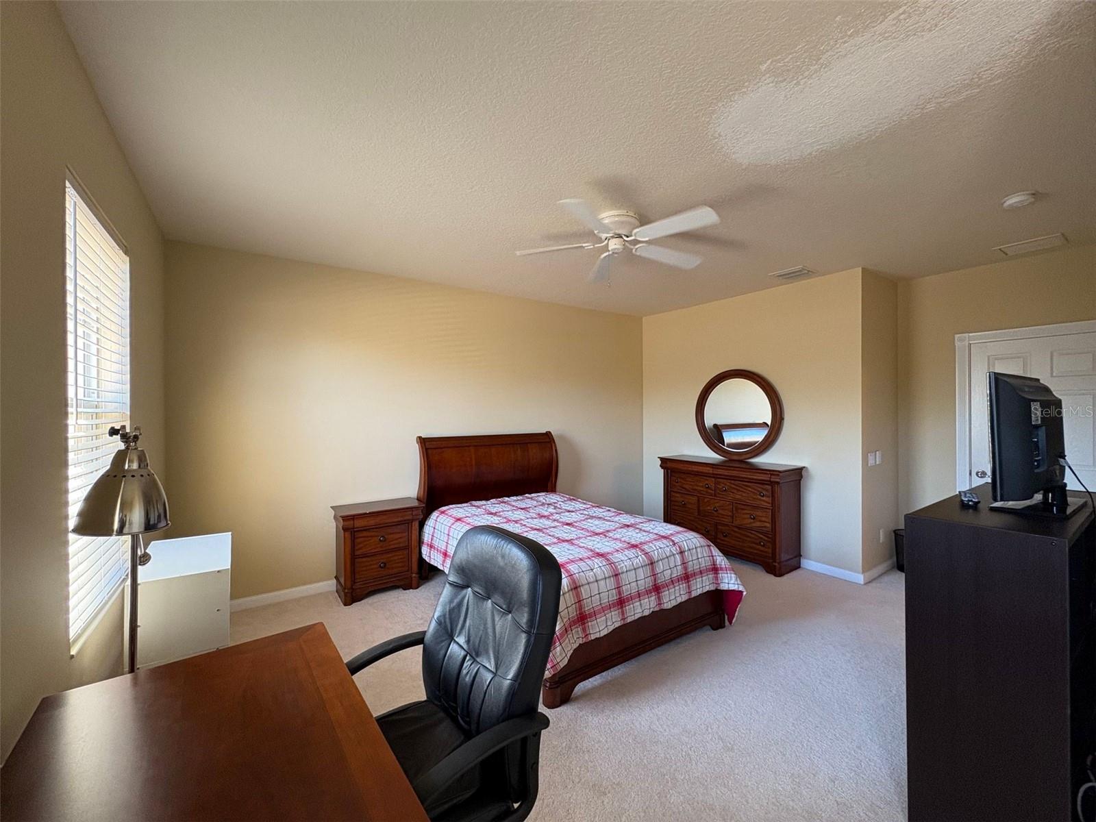 Image 15 of 29 For 11897 Nautica Drive