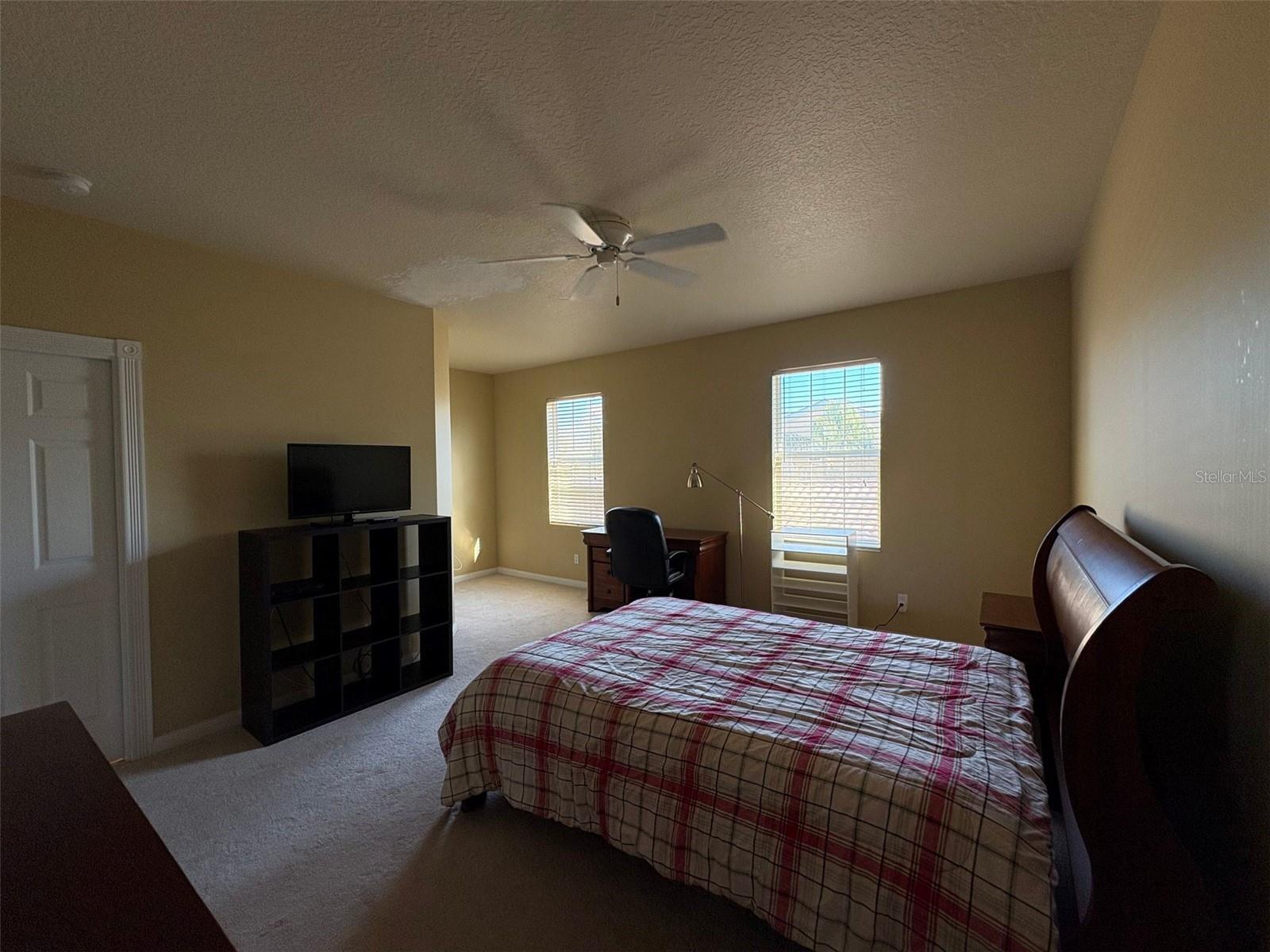 Image 16 of 29 For 11897 Nautica Drive