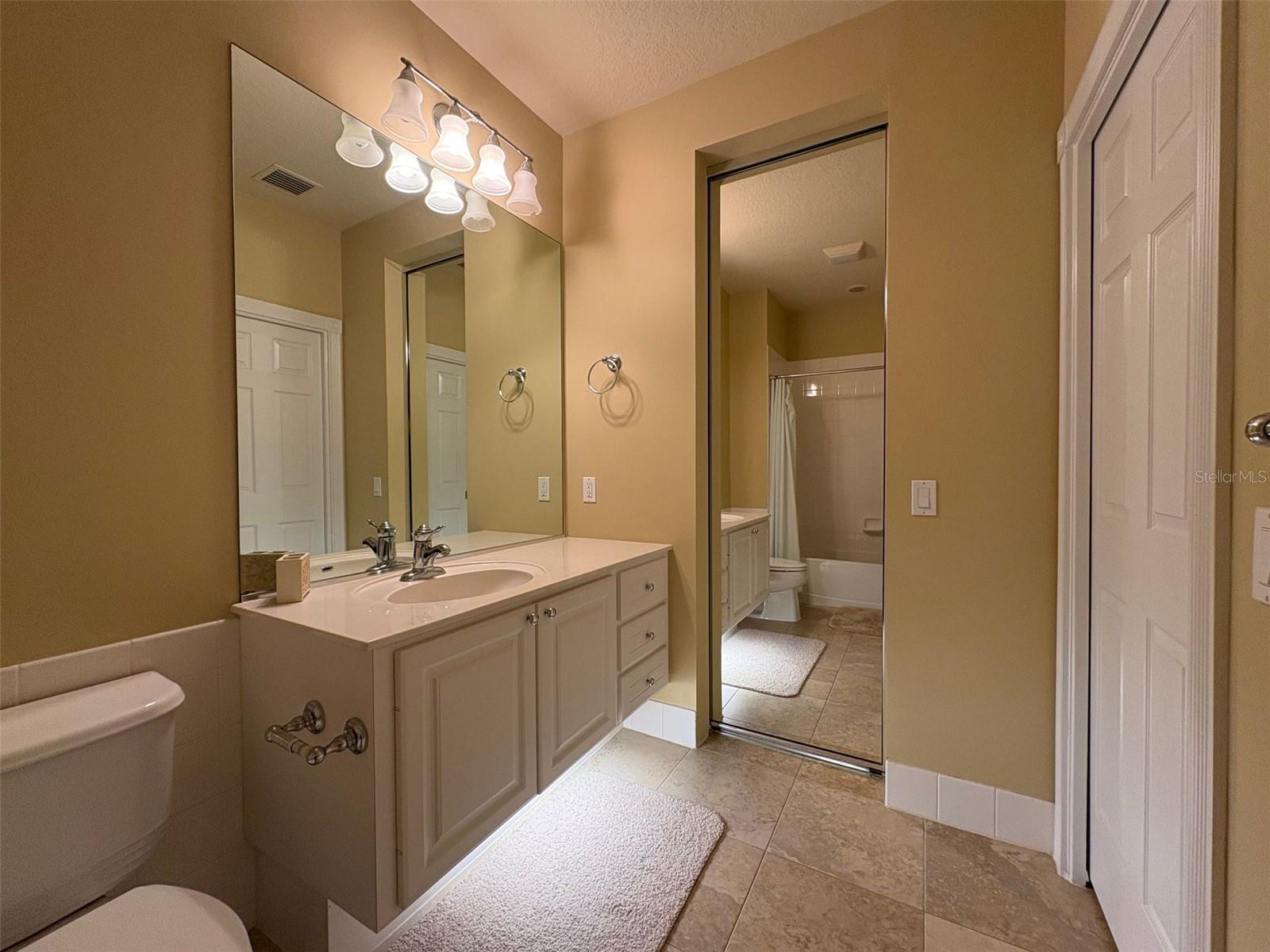 Image 17 of 29 For 11897 Nautica Drive