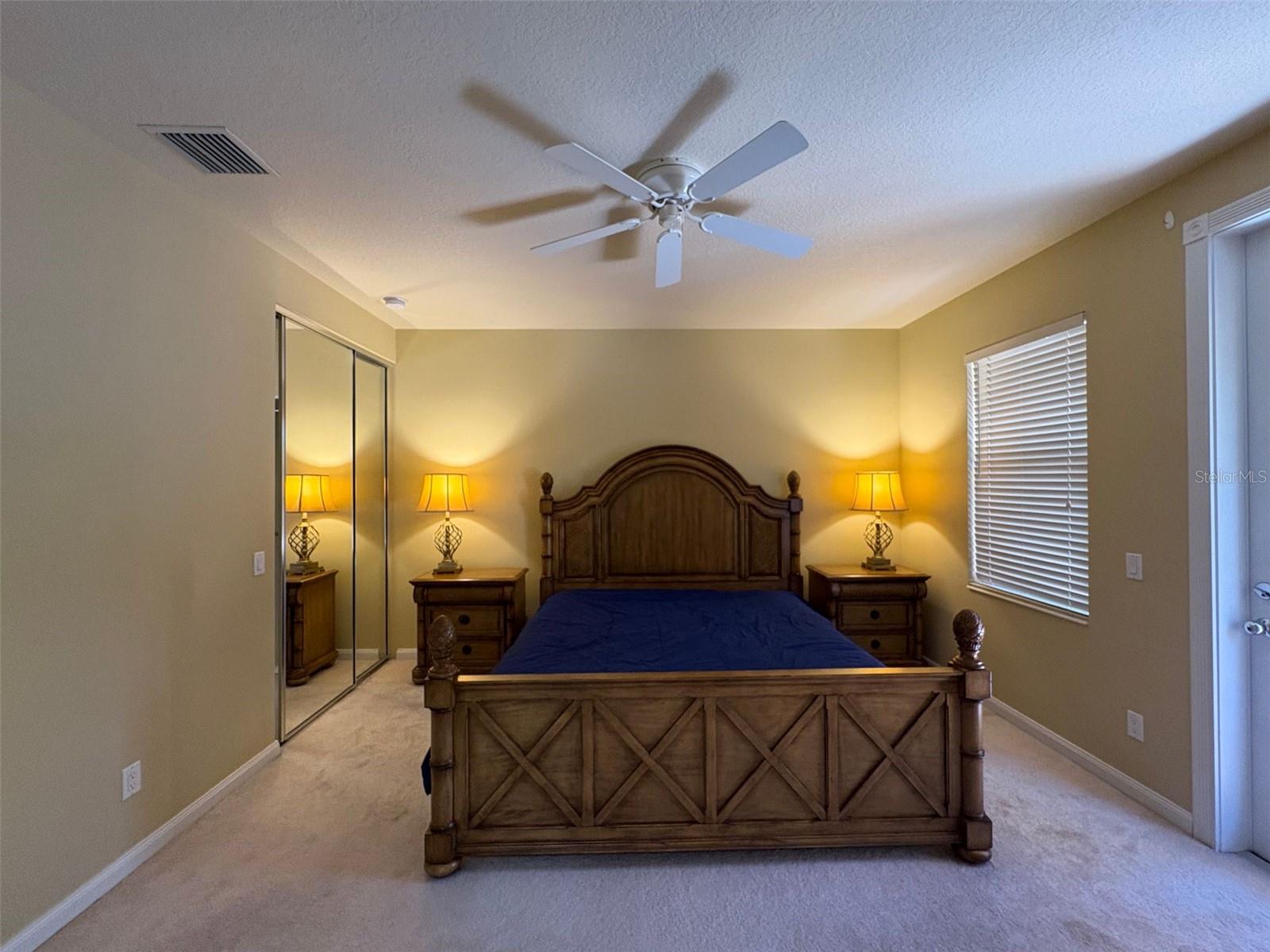 Image 19 of 29 For 11897 Nautica Drive