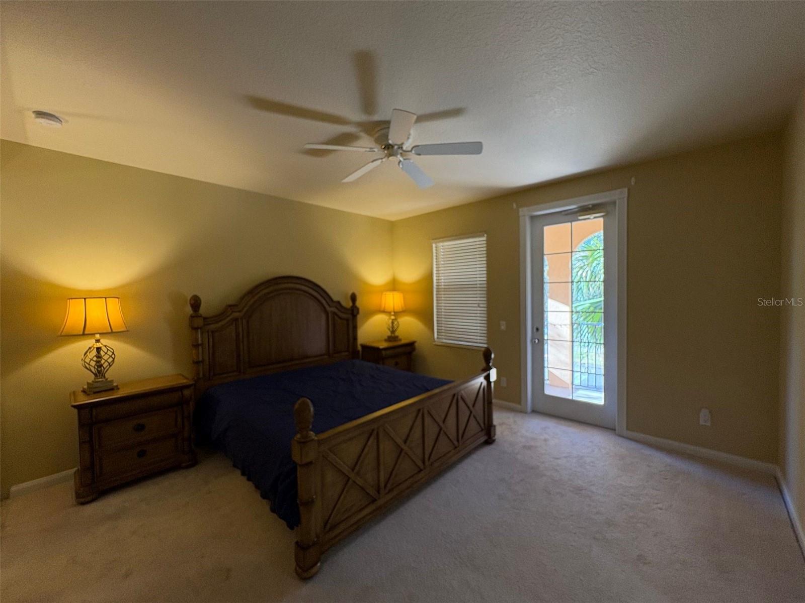 Image 20 of 29 For 11897 Nautica Drive