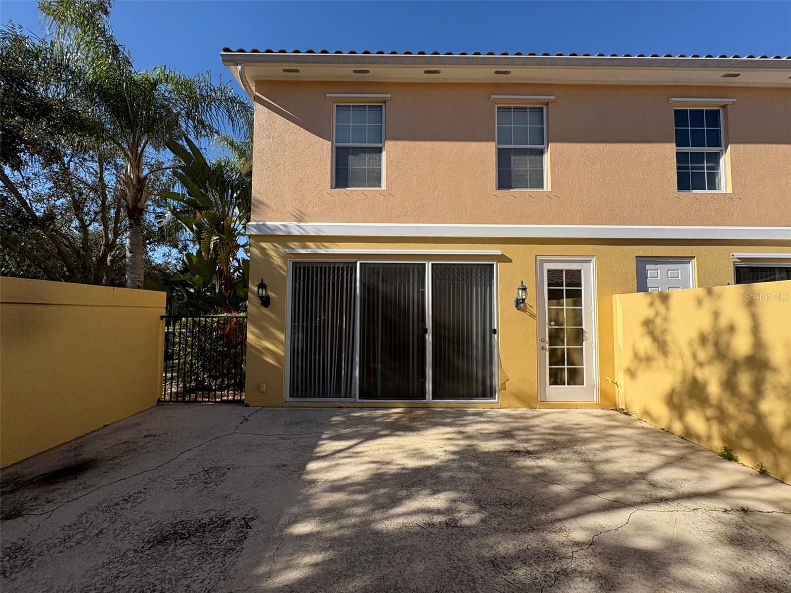 Image 25 of 29 For 11897 Nautica Drive