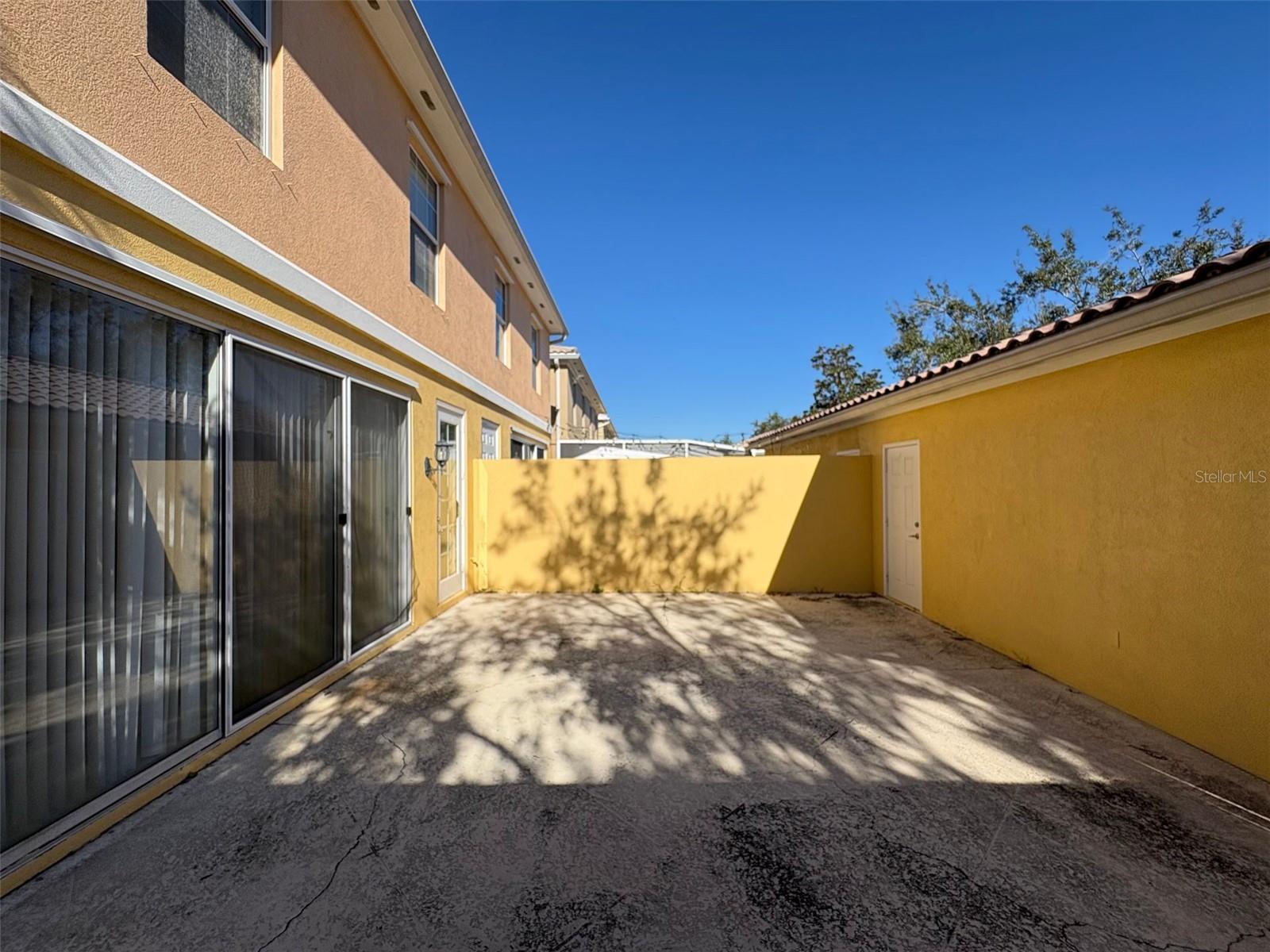 Image 26 of 29 For 11897 Nautica Drive