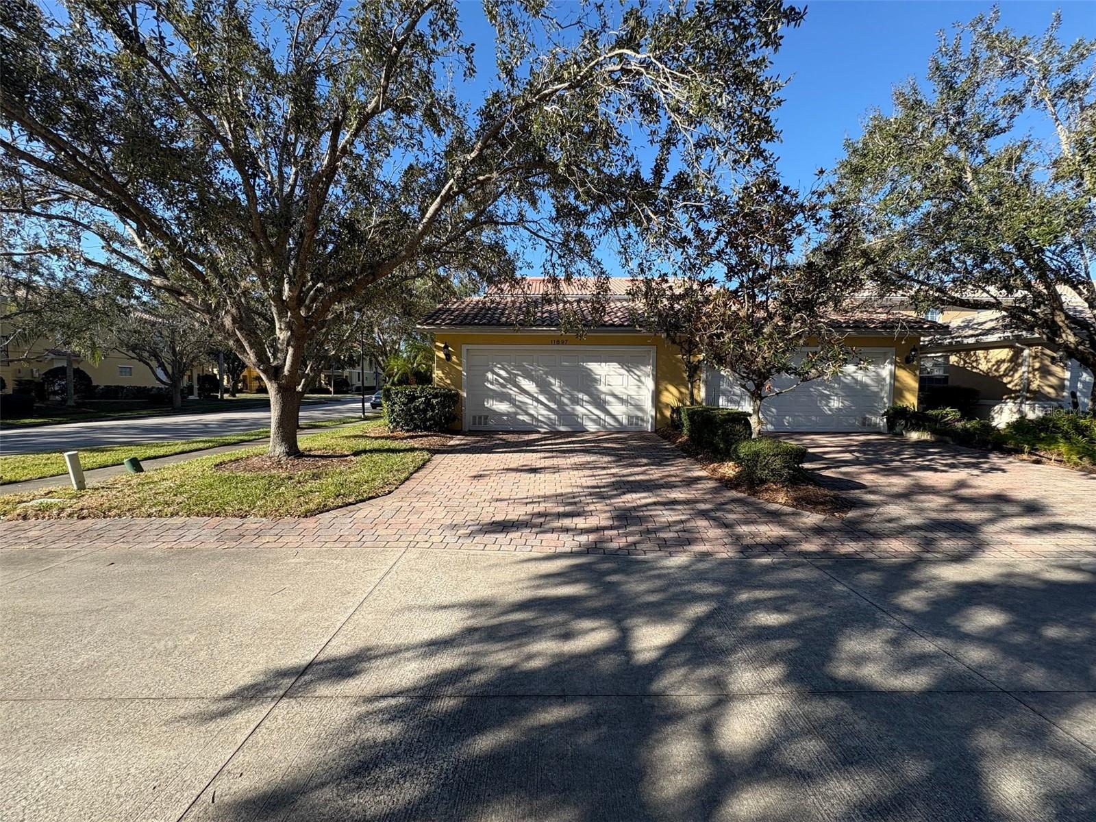 Image 29 of 29 For 11897 Nautica Drive