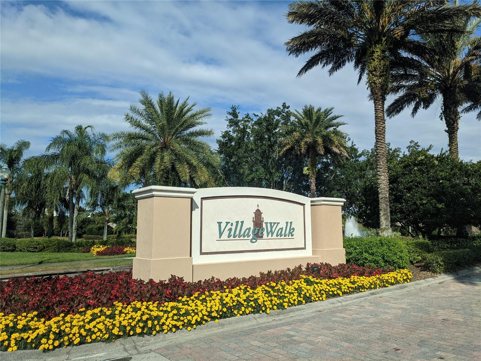 Image 4 of 29 For 11897 Nautica Drive