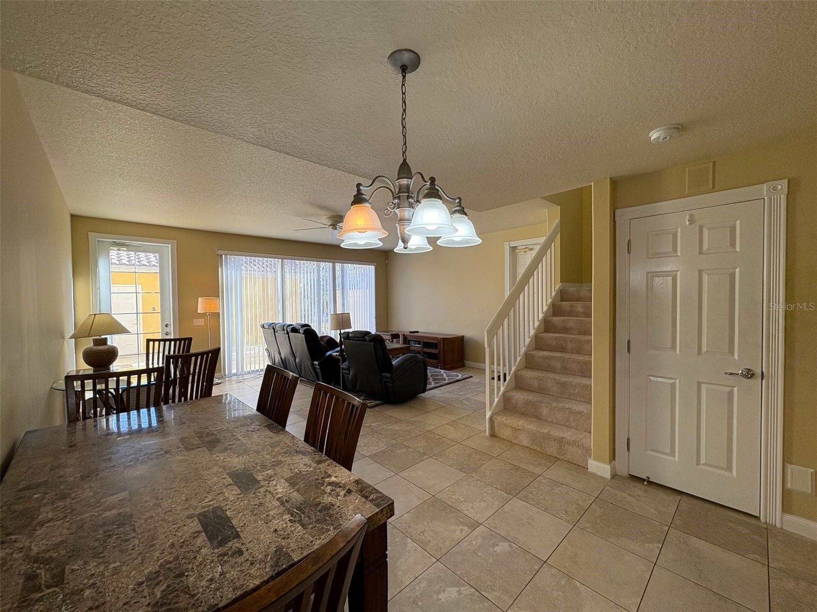 Image 6 of 29 For 11897 Nautica Drive