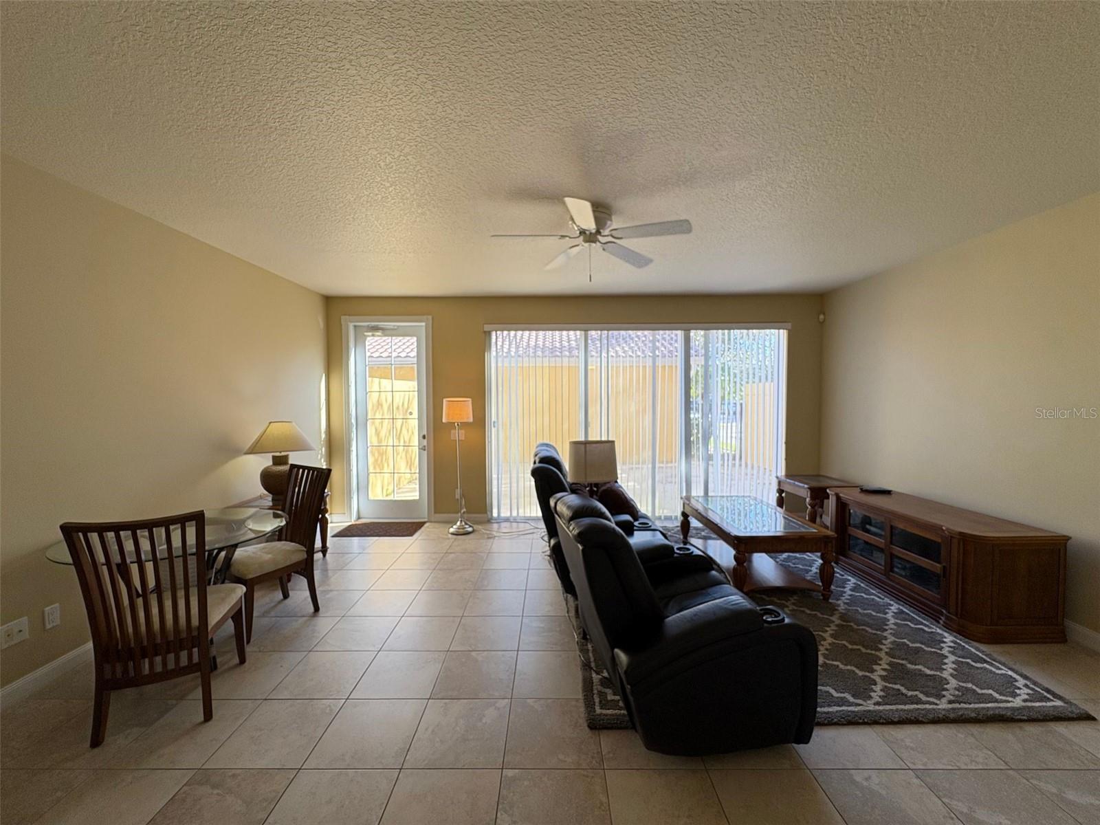 Image 7 of 29 For 11897 Nautica Drive