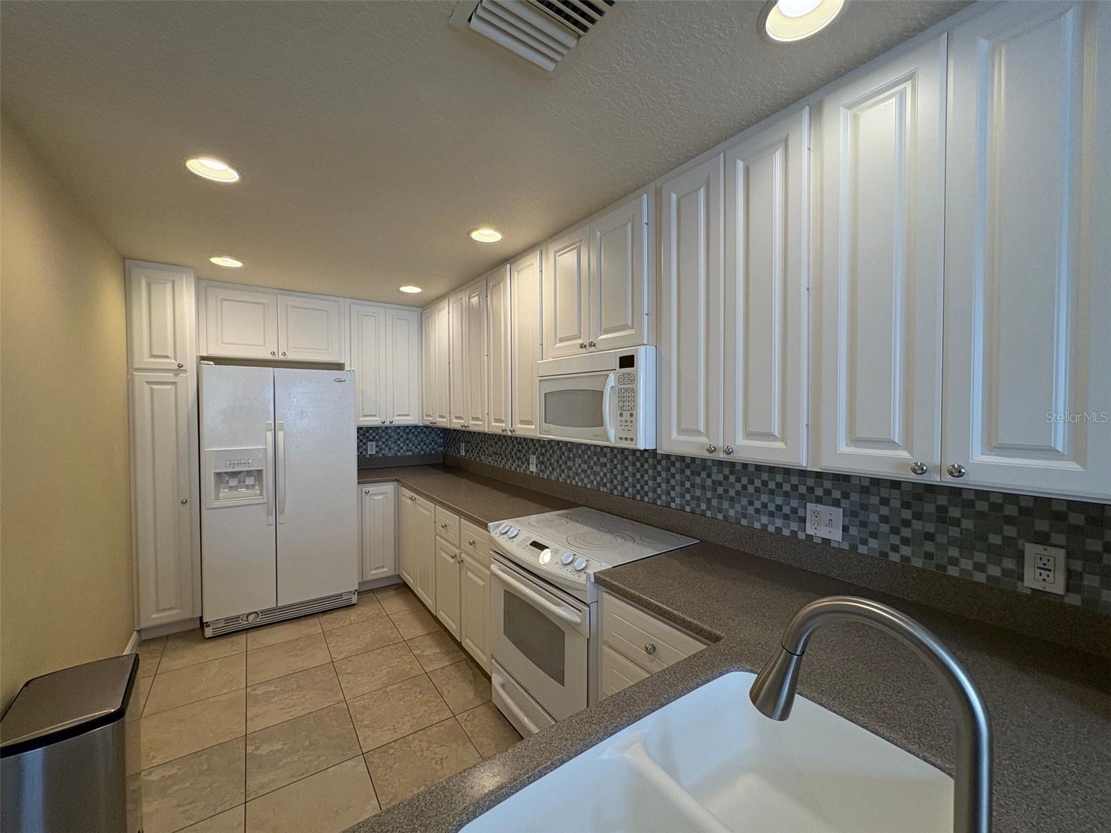 Image 9 of 29 For 11897 Nautica Drive