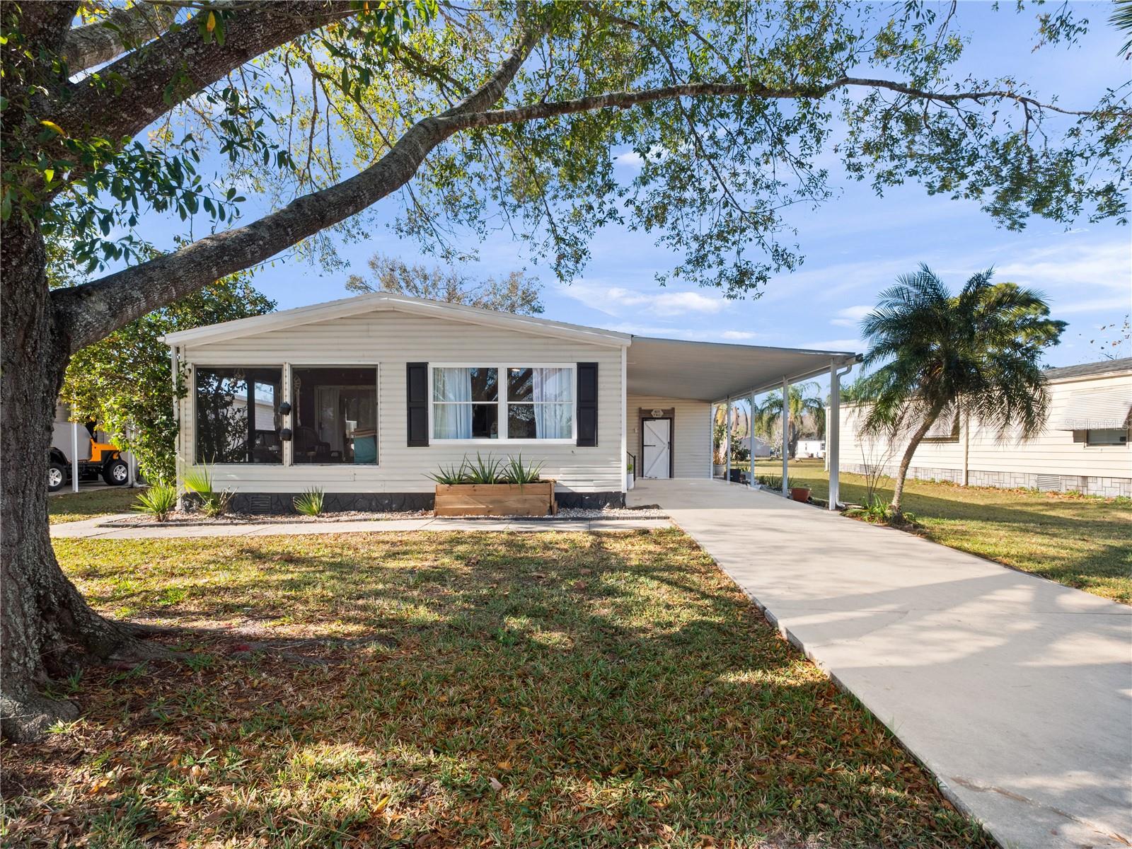 Details for 216 Ellsworth Drive, KISSIMMEE, FL 34758