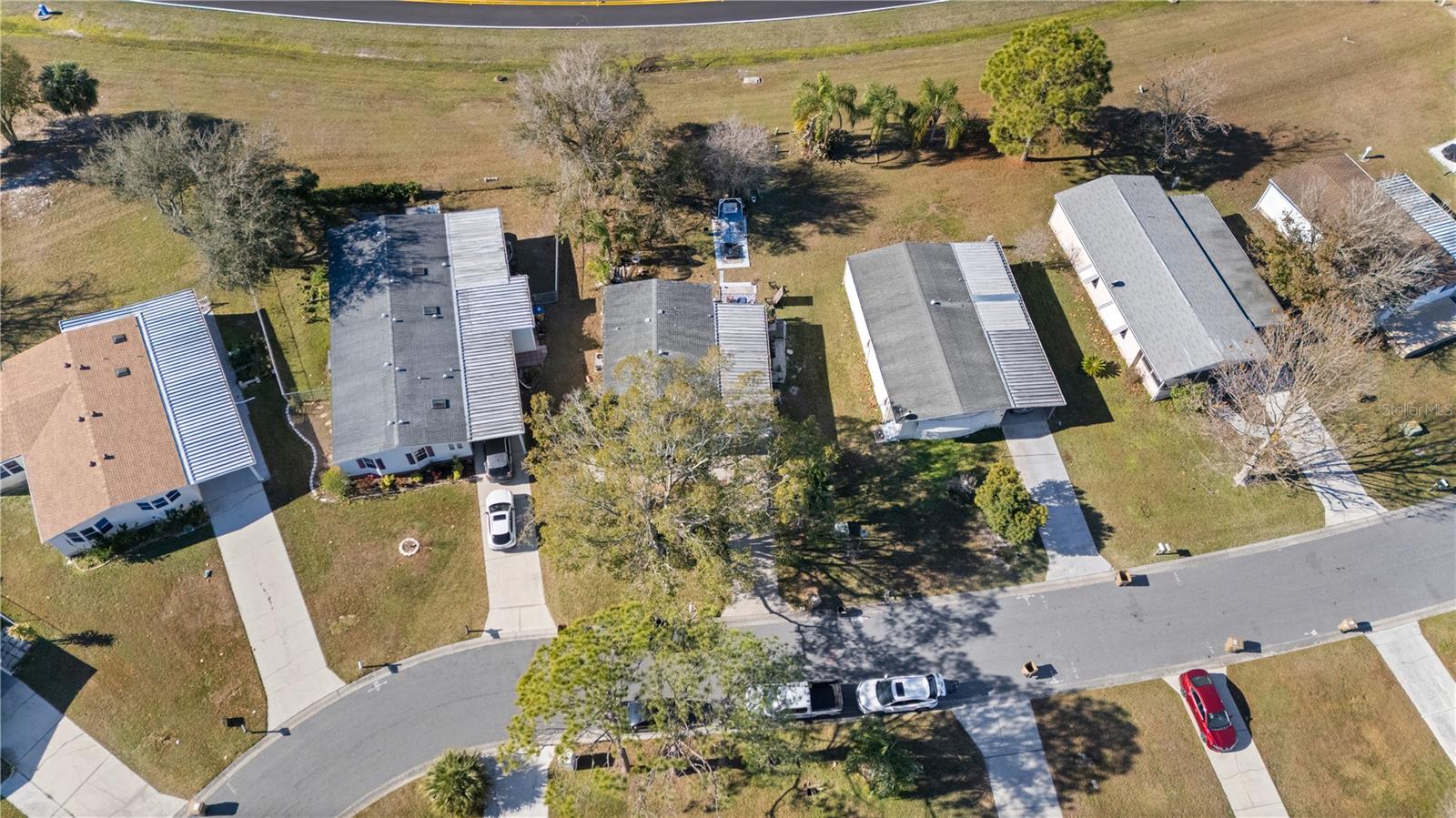 Image 20 of 27 For 216 Ellsworth Drive