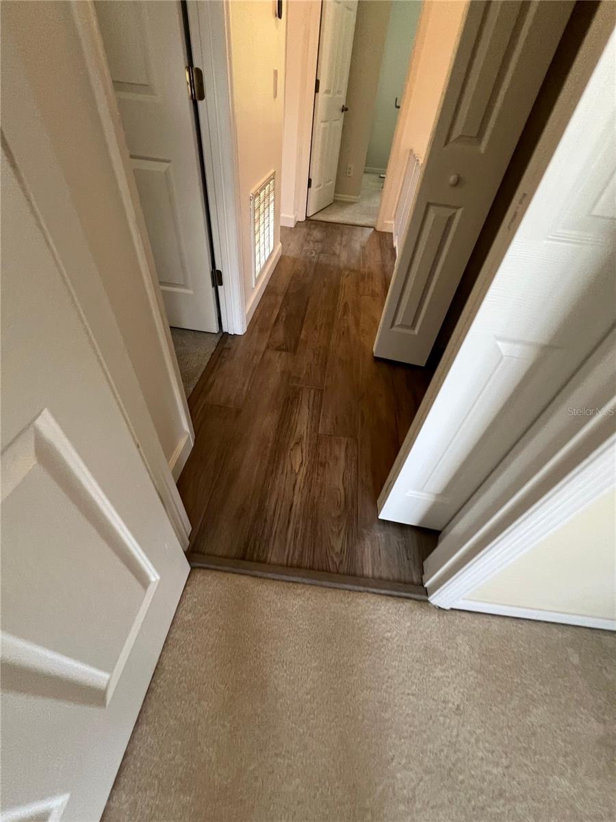 Image 11 of 13 For 1024 Jeater Bend Drive