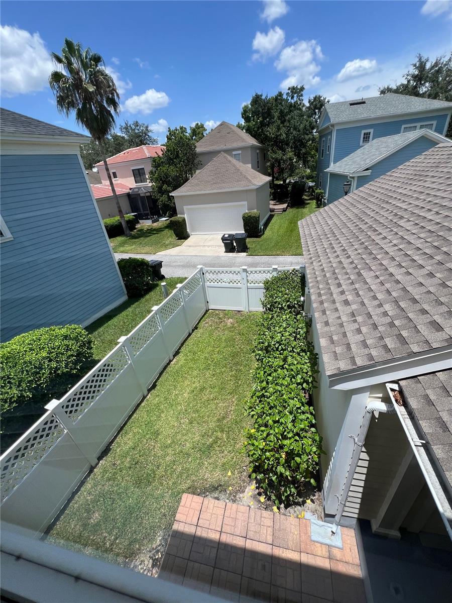 Image 12 of 13 For 1024 Jeater Bend Drive