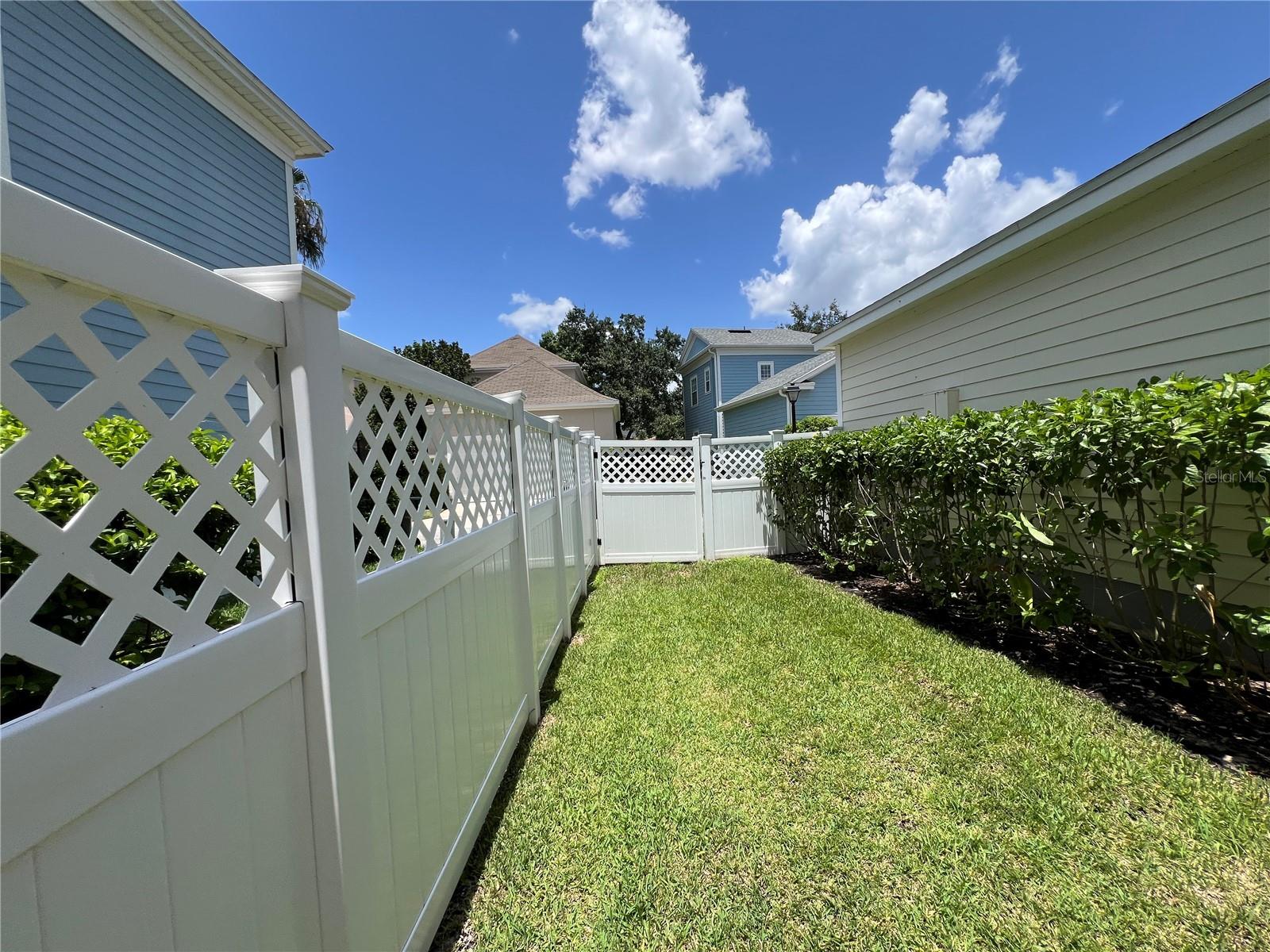 Image 13 of 13 For 1024 Jeater Bend Drive