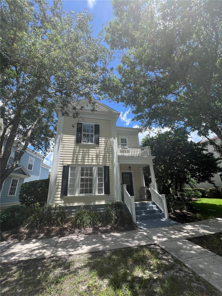 Image 2 of 13 For 1024 Jeater Bend Drive