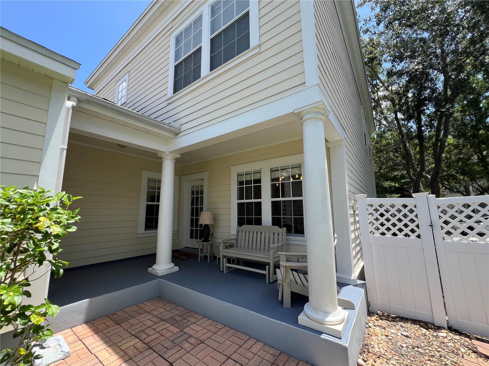 Image 4 of 13 For 1024 Jeater Bend Drive