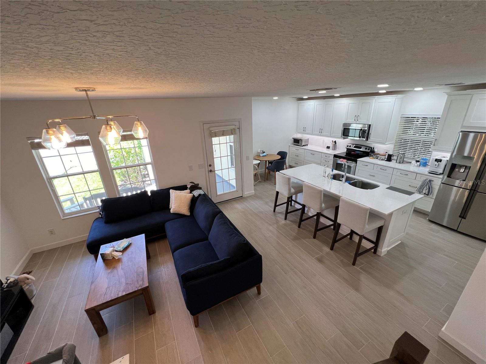 Image 5 of 13 For 1024 Jeater Bend Drive