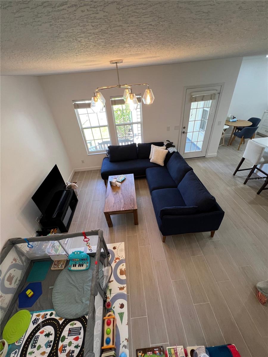 Image 6 of 13 For 1024 Jeater Bend Drive