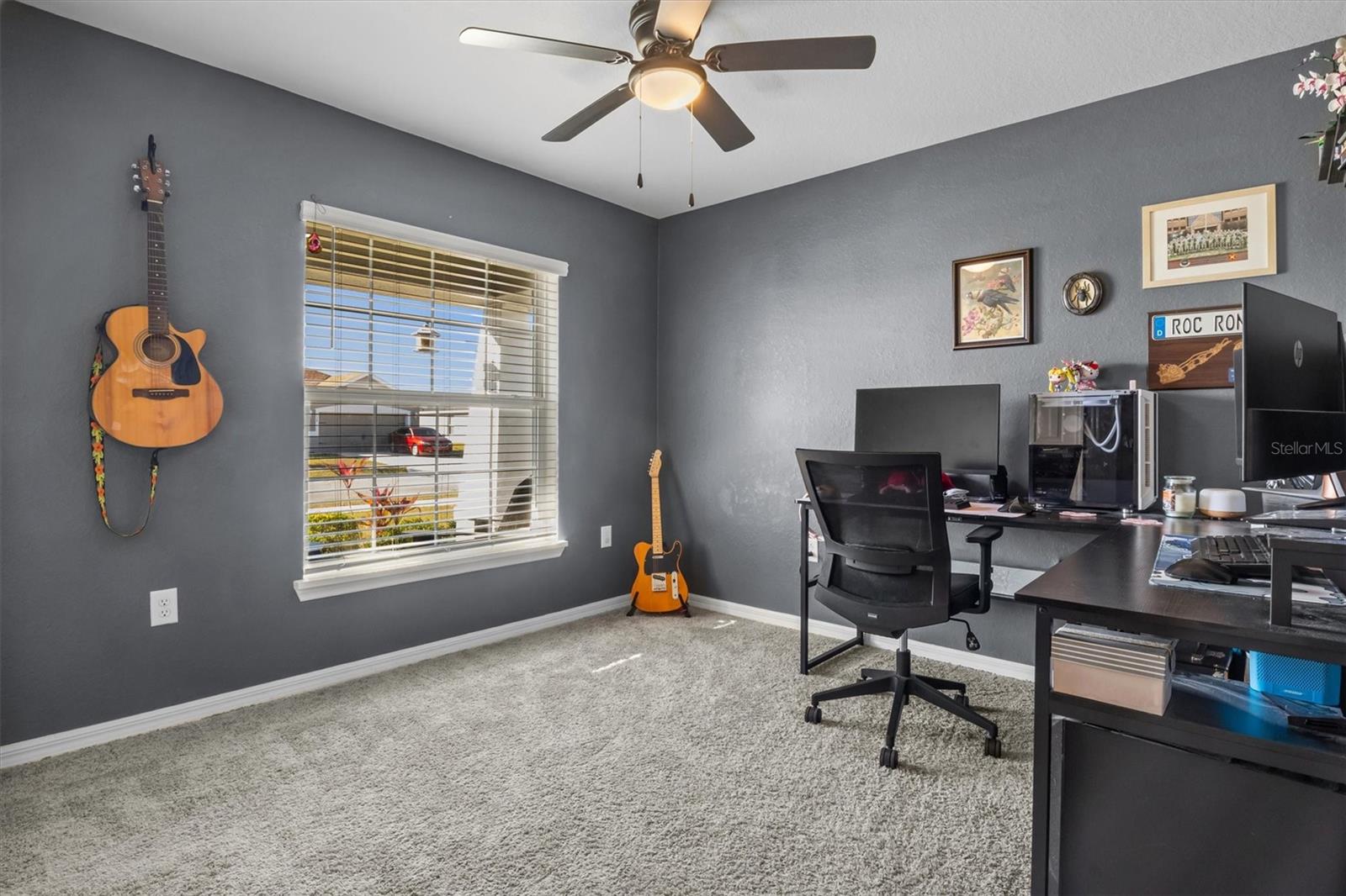 Image 14 of 38 For 1137 Second Drive