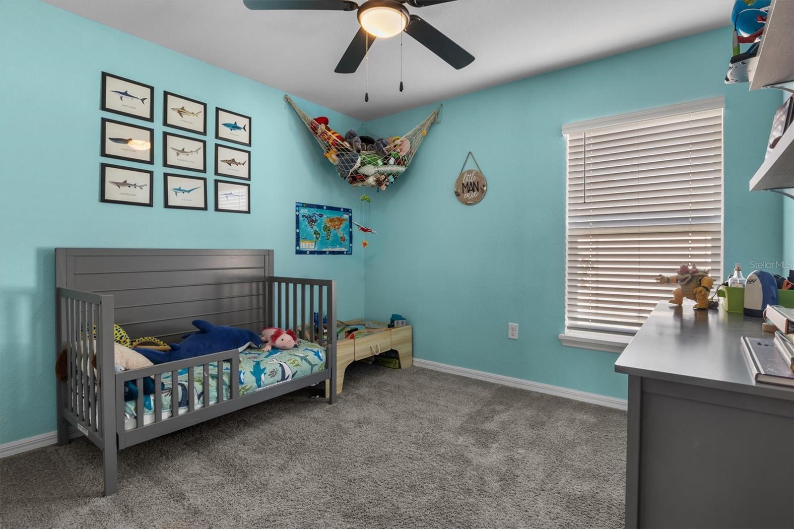 Image 19 of 38 For 1137 Second Drive