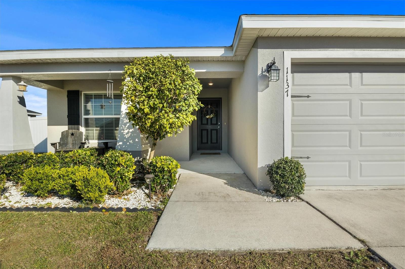 Image 2 of 38 For 1137 Second Drive