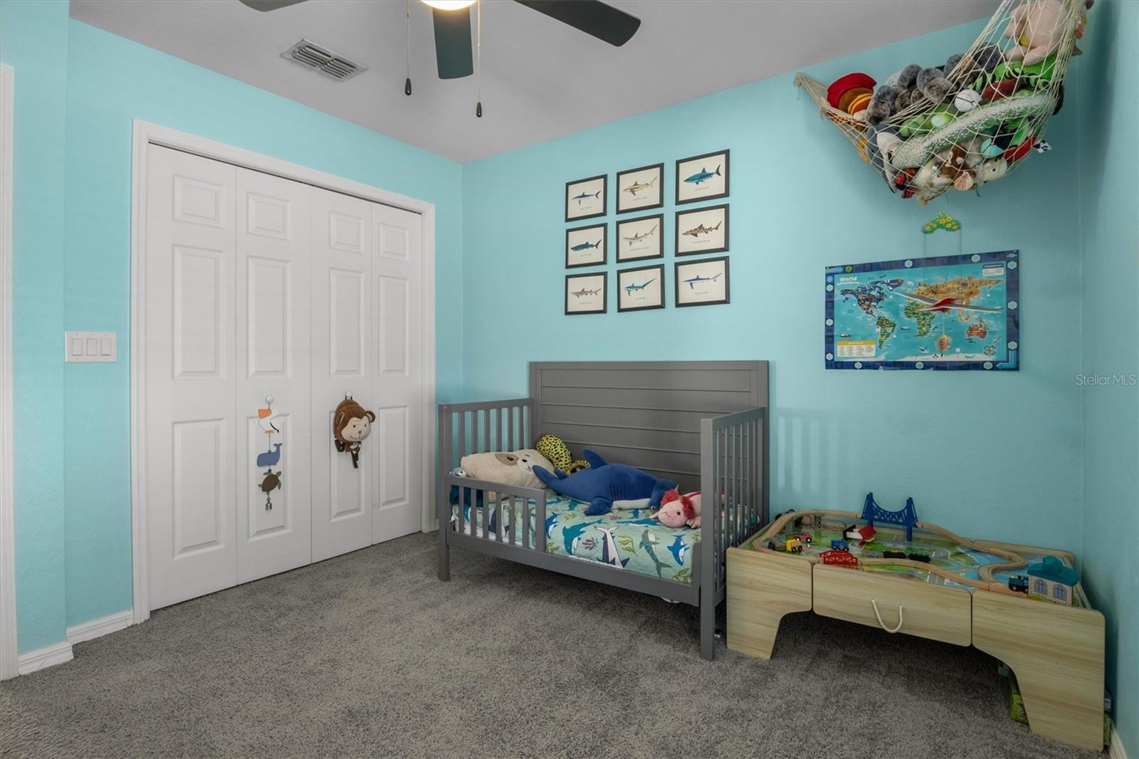 Image 20 of 38 For 1137 Second Drive