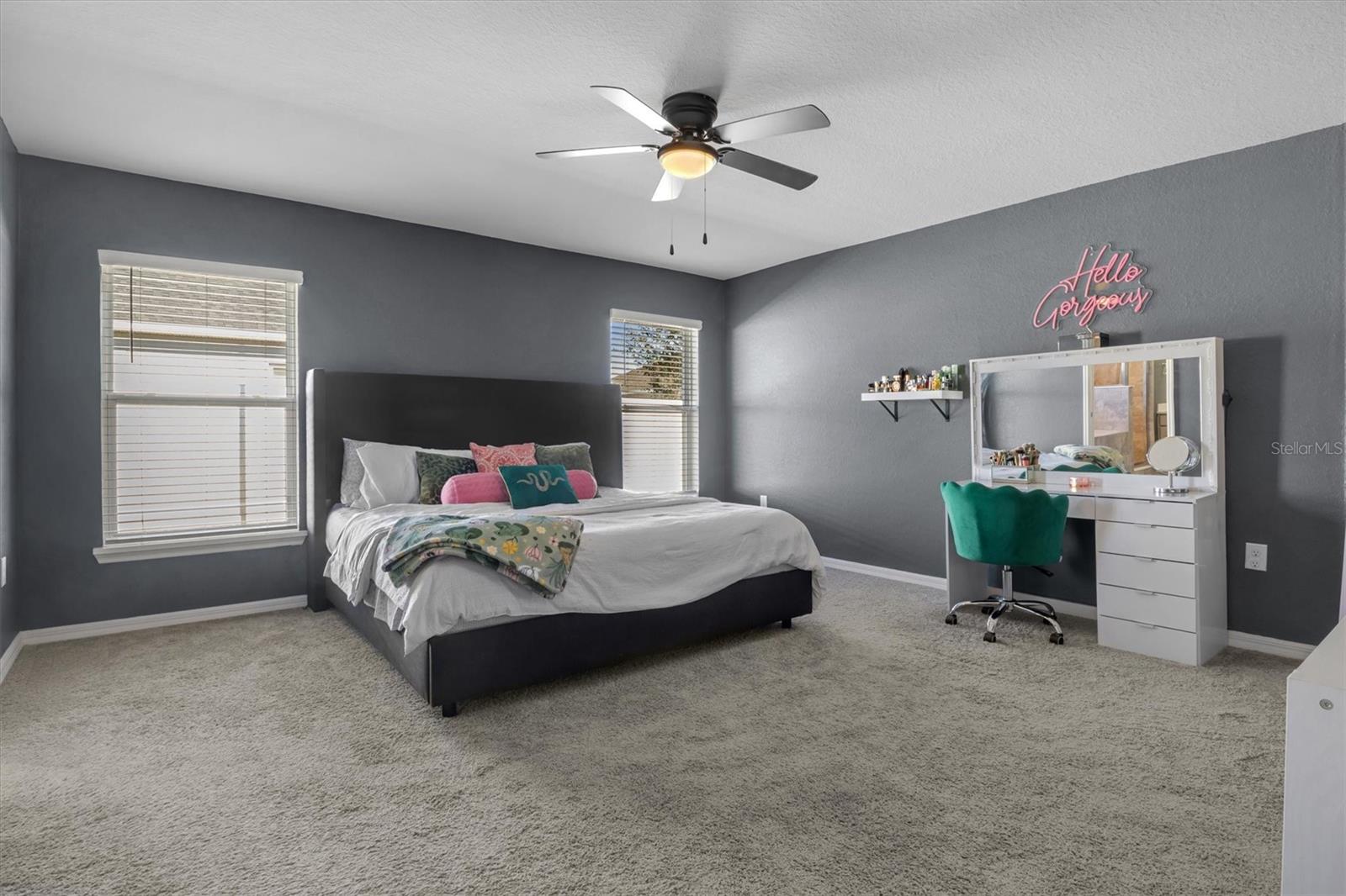 Image 21 of 38 For 1137 Second Drive