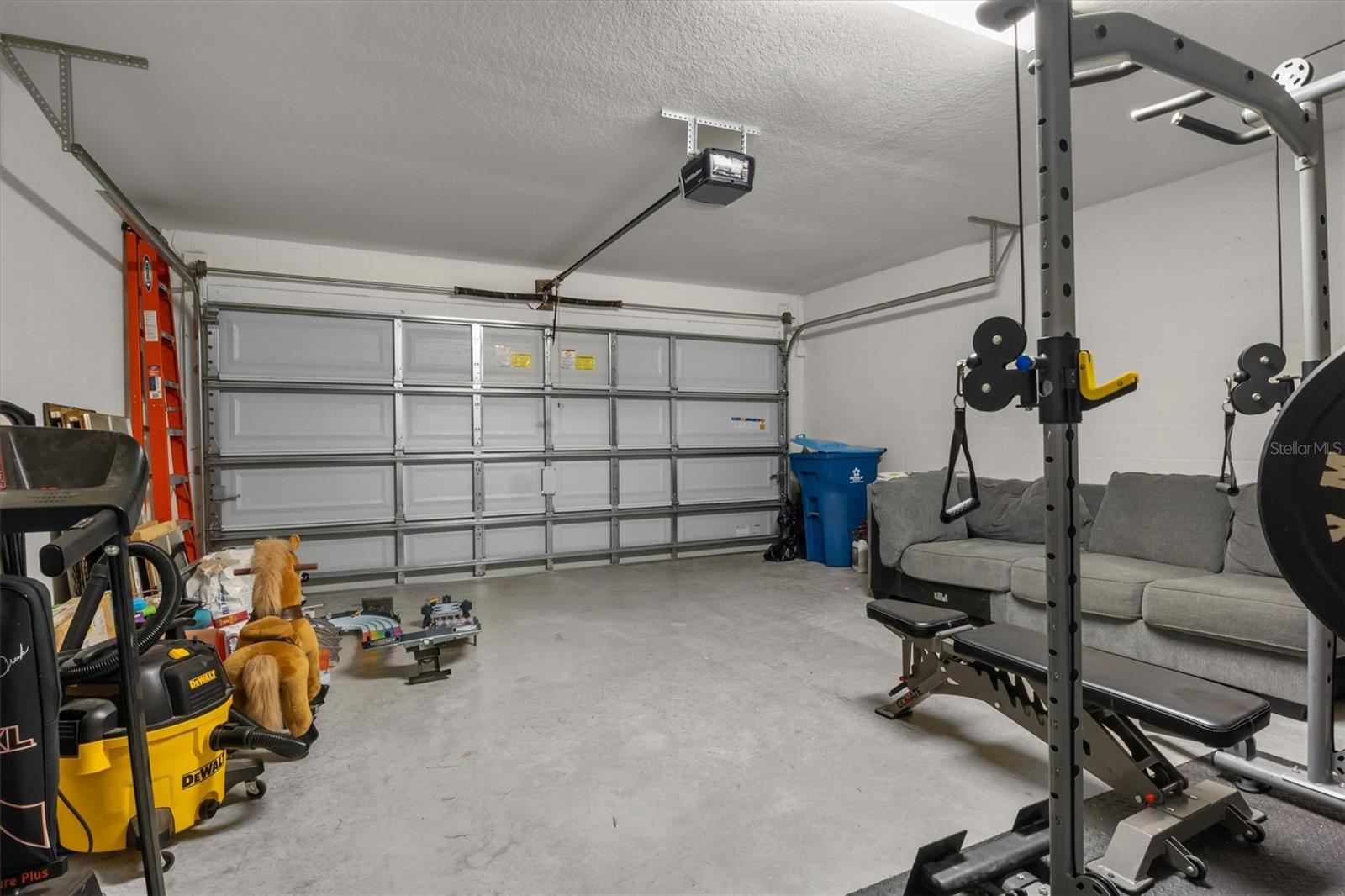 Image 26 of 38 For 1137 Second Drive