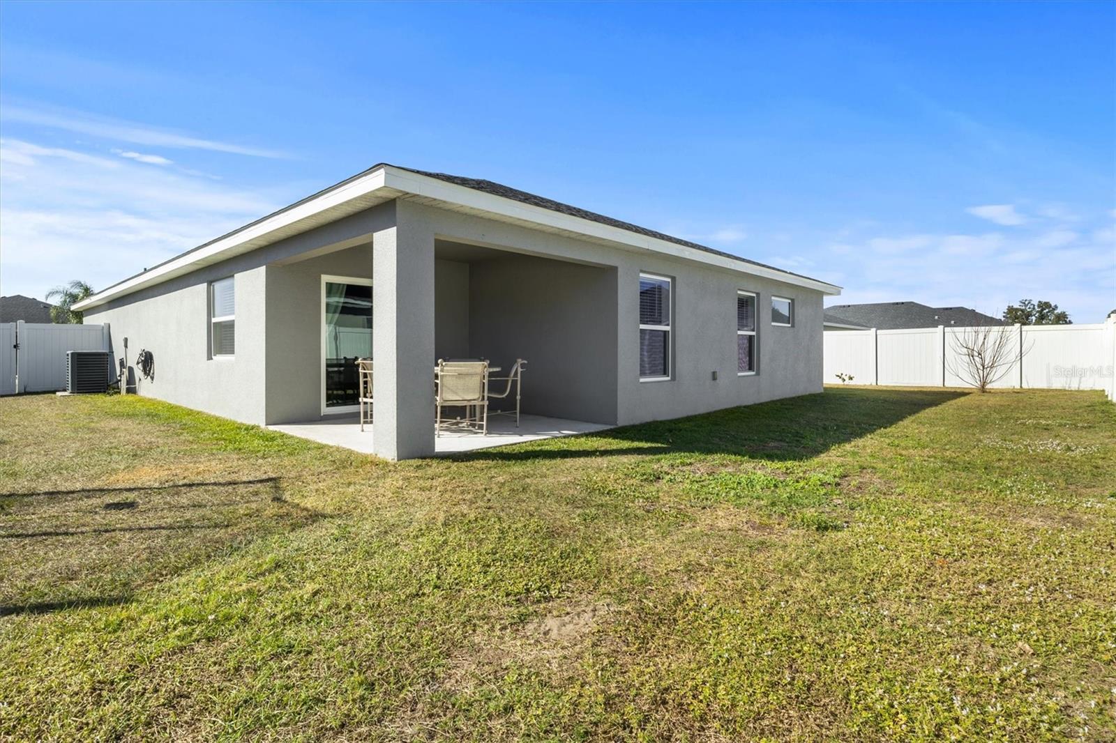 Image 28 of 38 For 1137 Second Drive