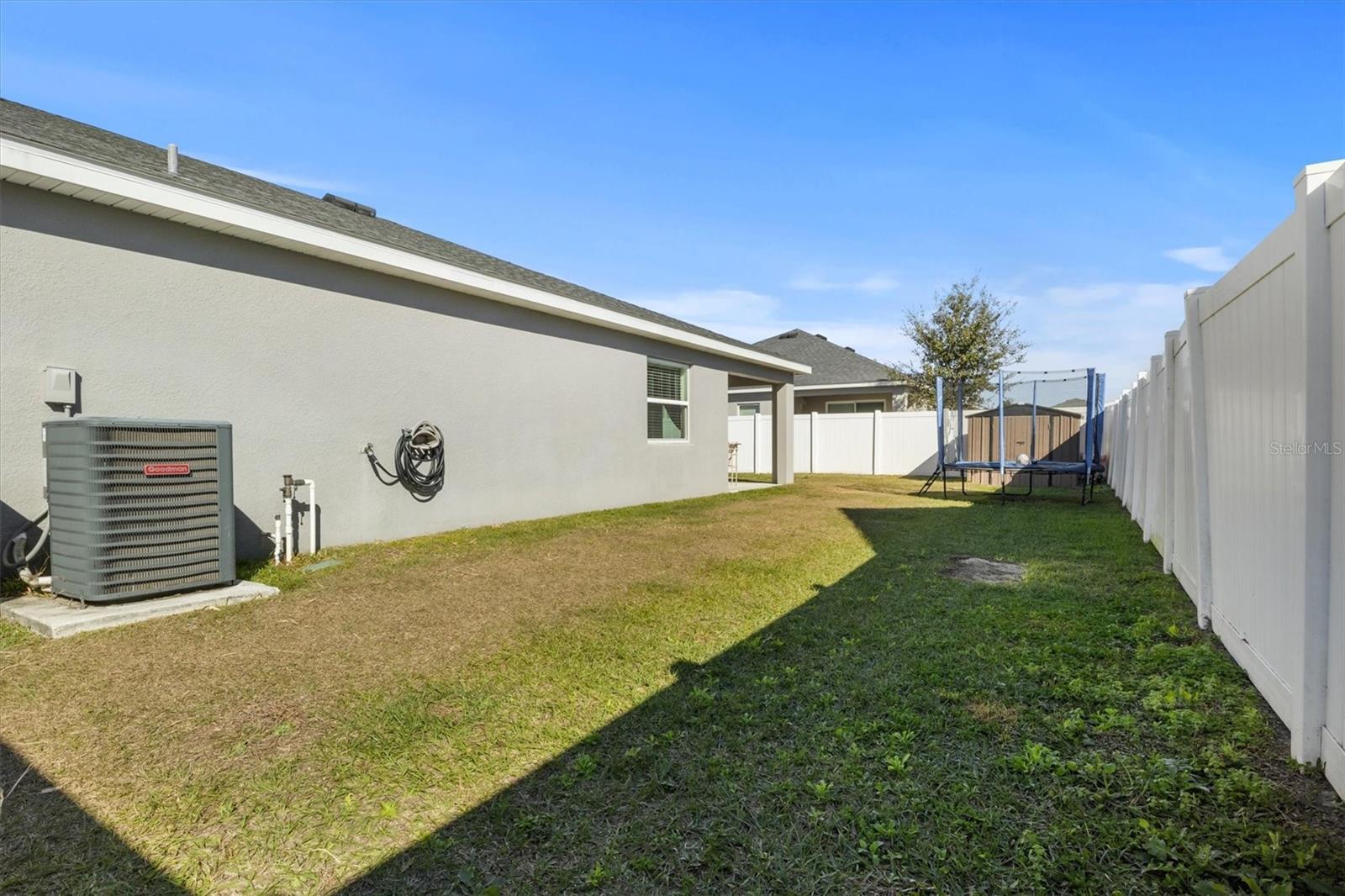 Image 29 of 38 For 1137 Second Drive