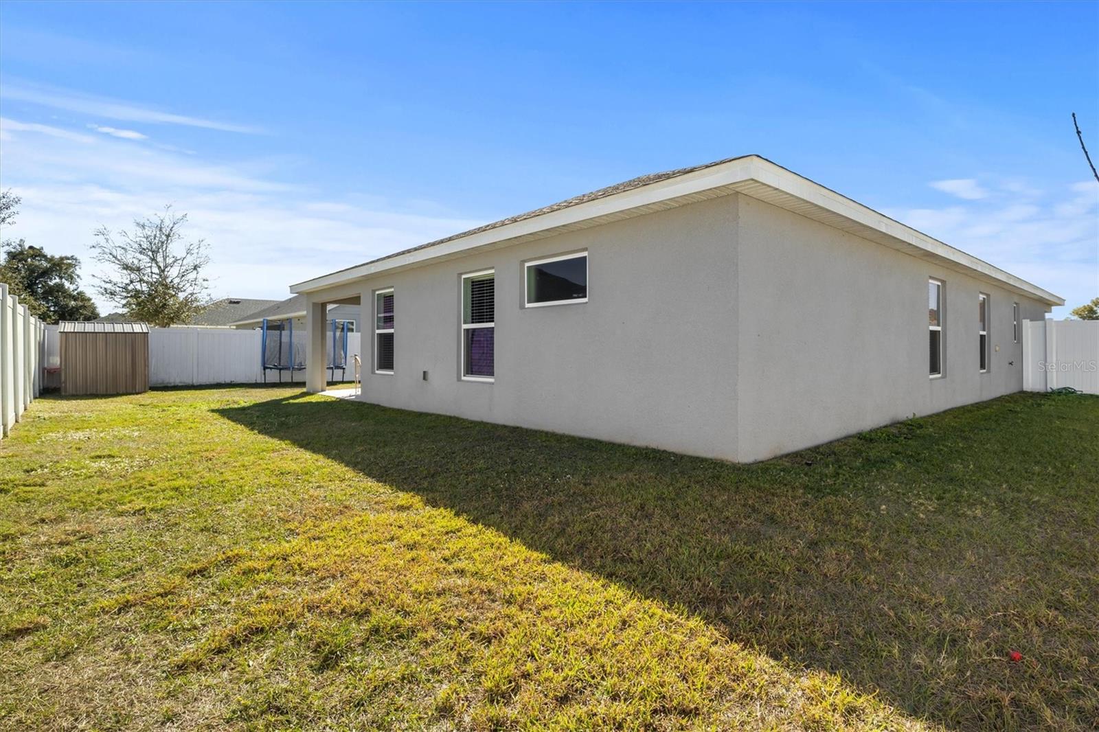 Image 30 of 38 For 1137 Second Drive