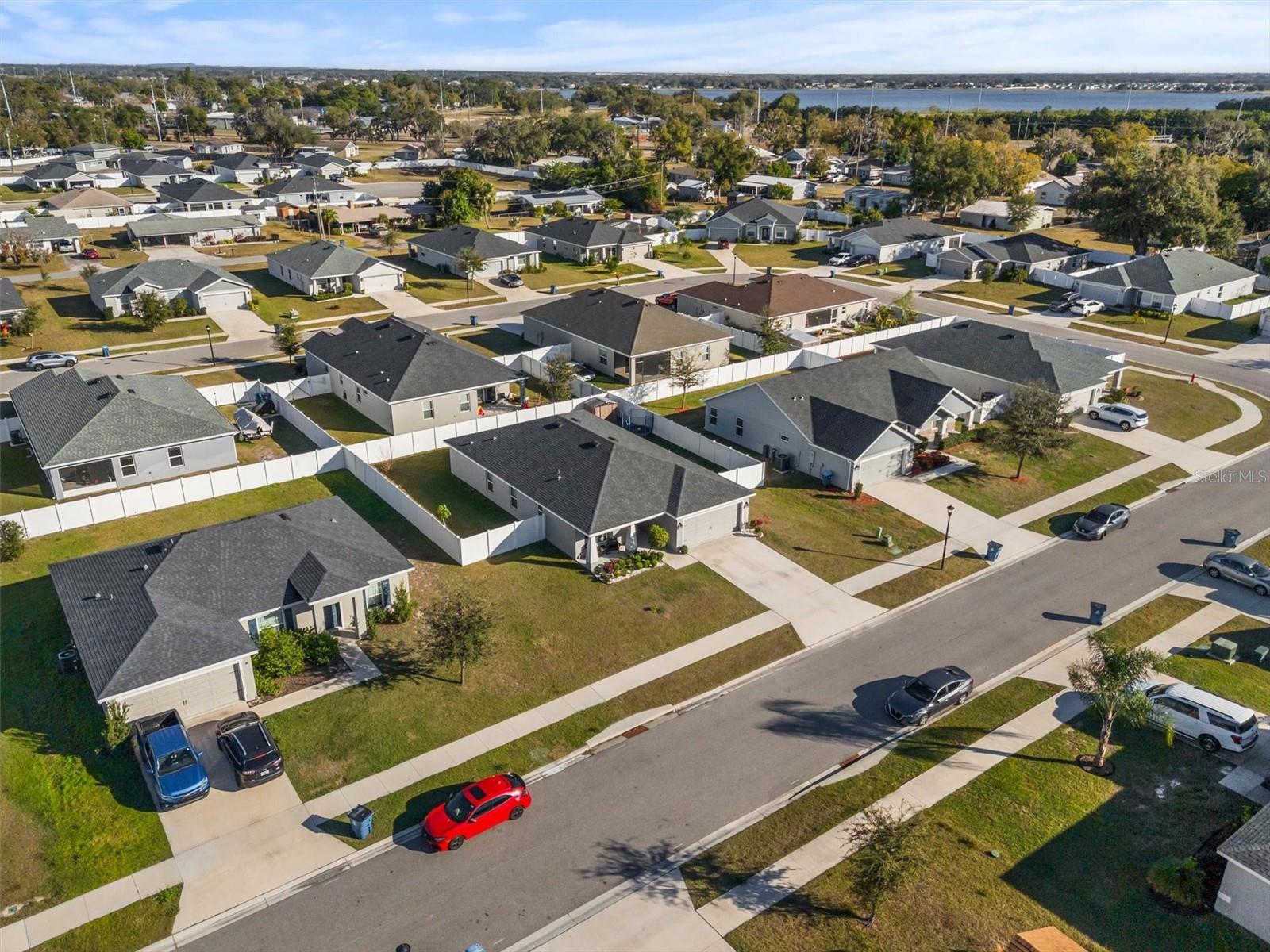 Image 34 of 38 For 1137 Second Drive