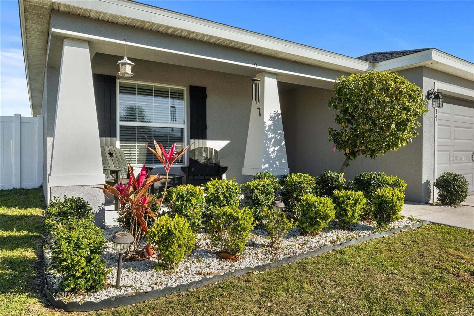 Image 36 of 38 For 1137 Second Drive